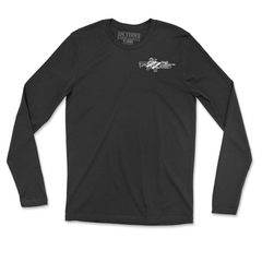 Red Shirts Long Sleeve
