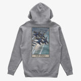 Blue Angels Hoodie