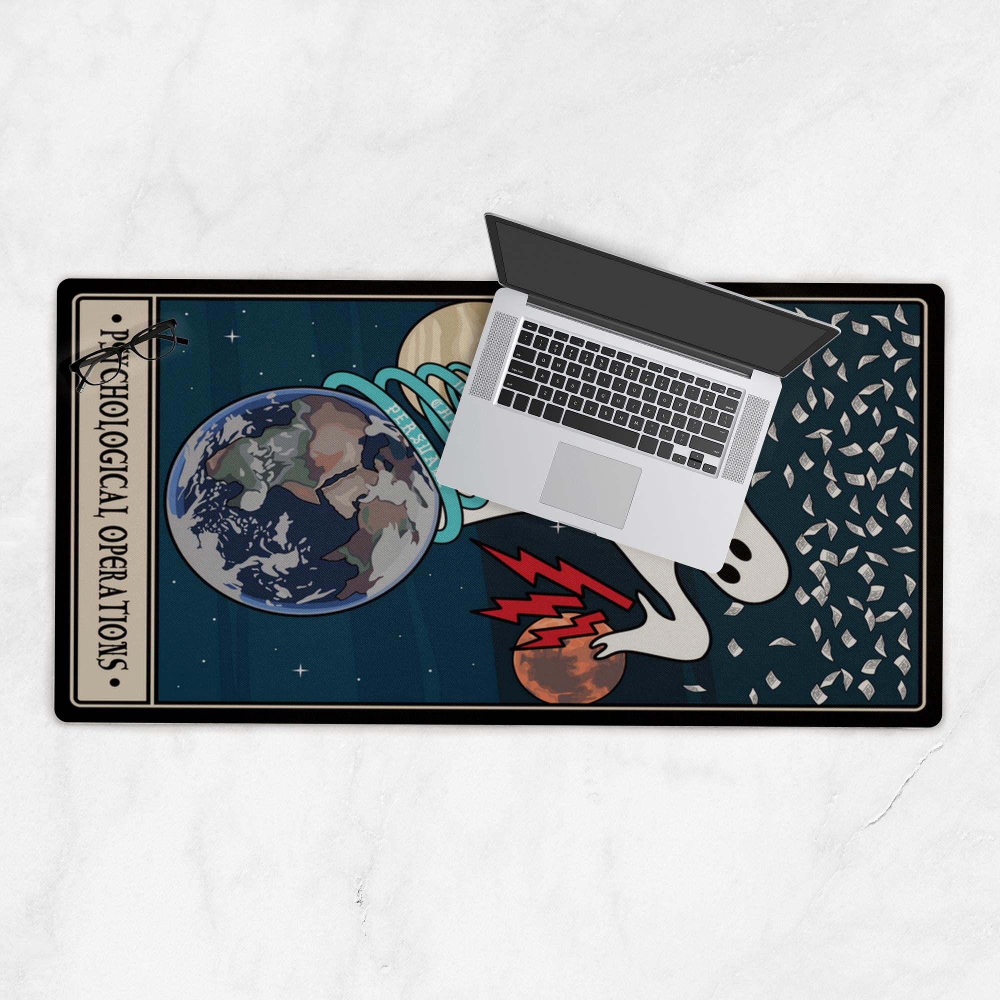 Deskmat-18x36-2025040512391358