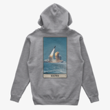 Boomer Hoodie