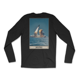 Boomer Long Sleeve