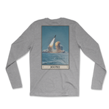 Boomer Long Sleeve