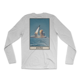 Boomer Long Sleeve