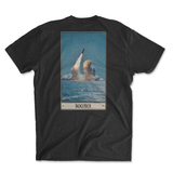 Boomer Tee