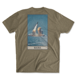 Boomer Tee