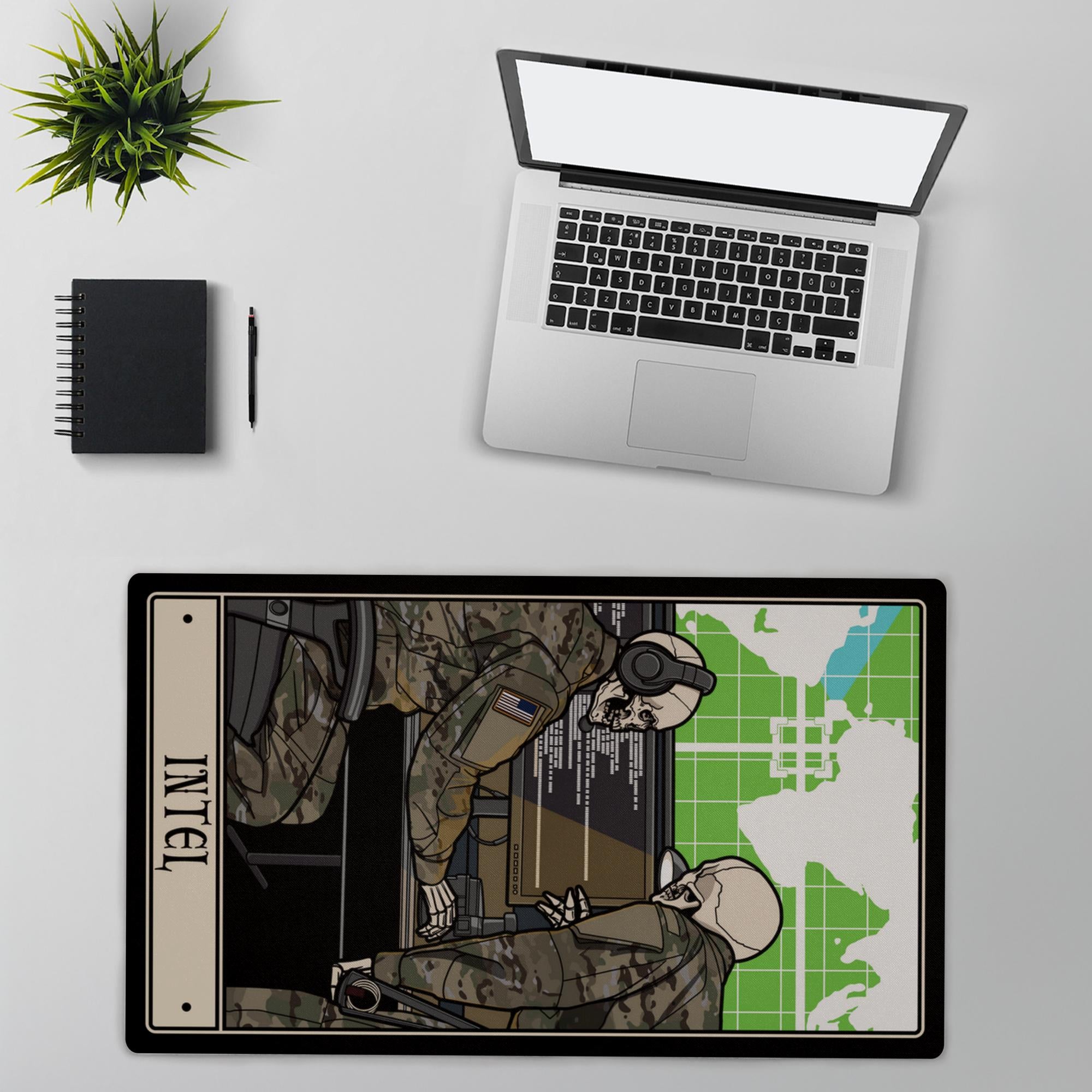 generated-preview-5