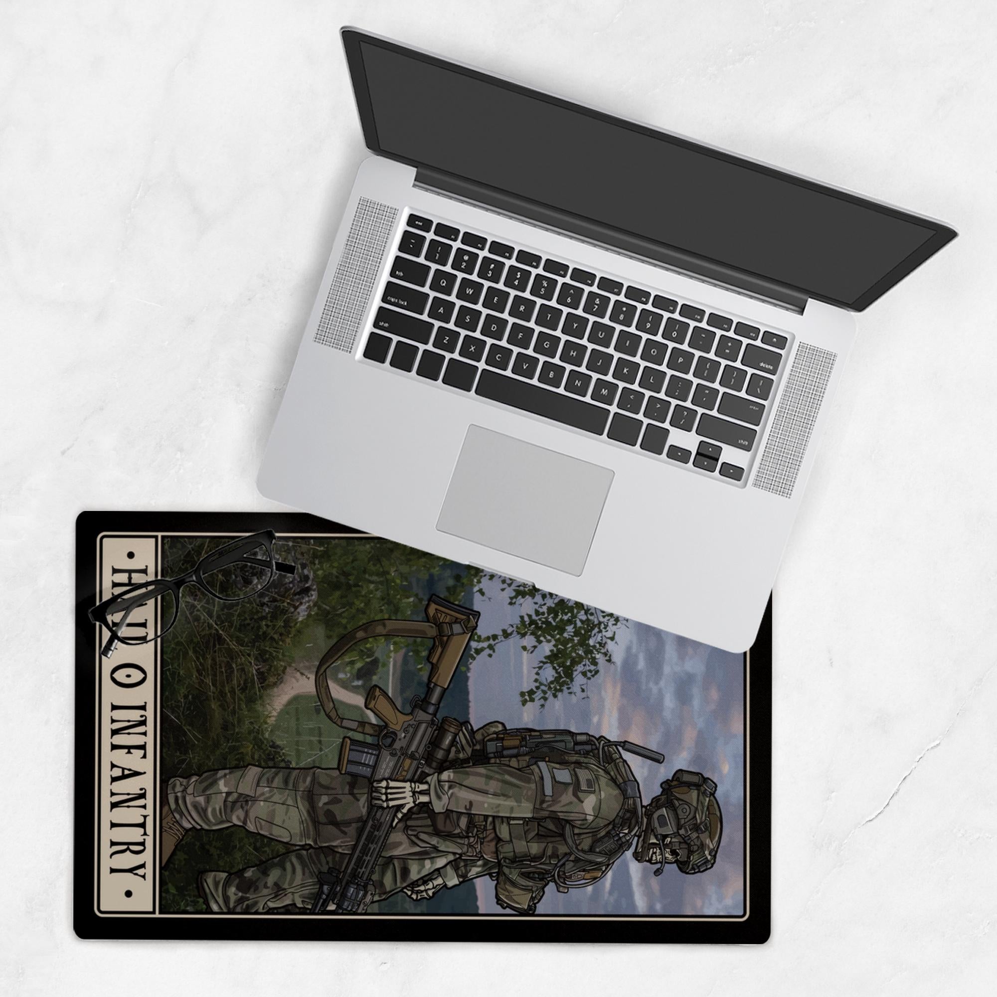 Deskmat-10x16-20250401161924535