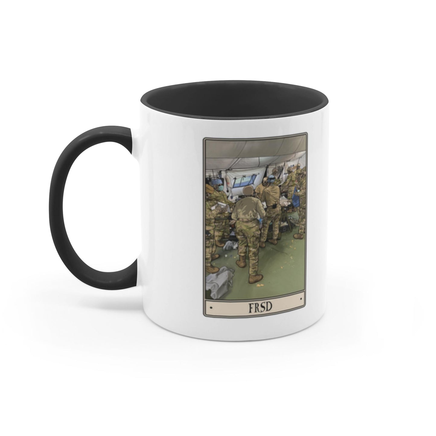 generated-proPreview-3