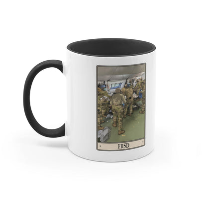 generated-proPreview-3