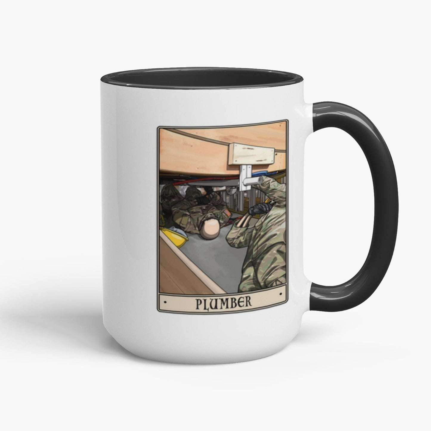 generated-preview-12