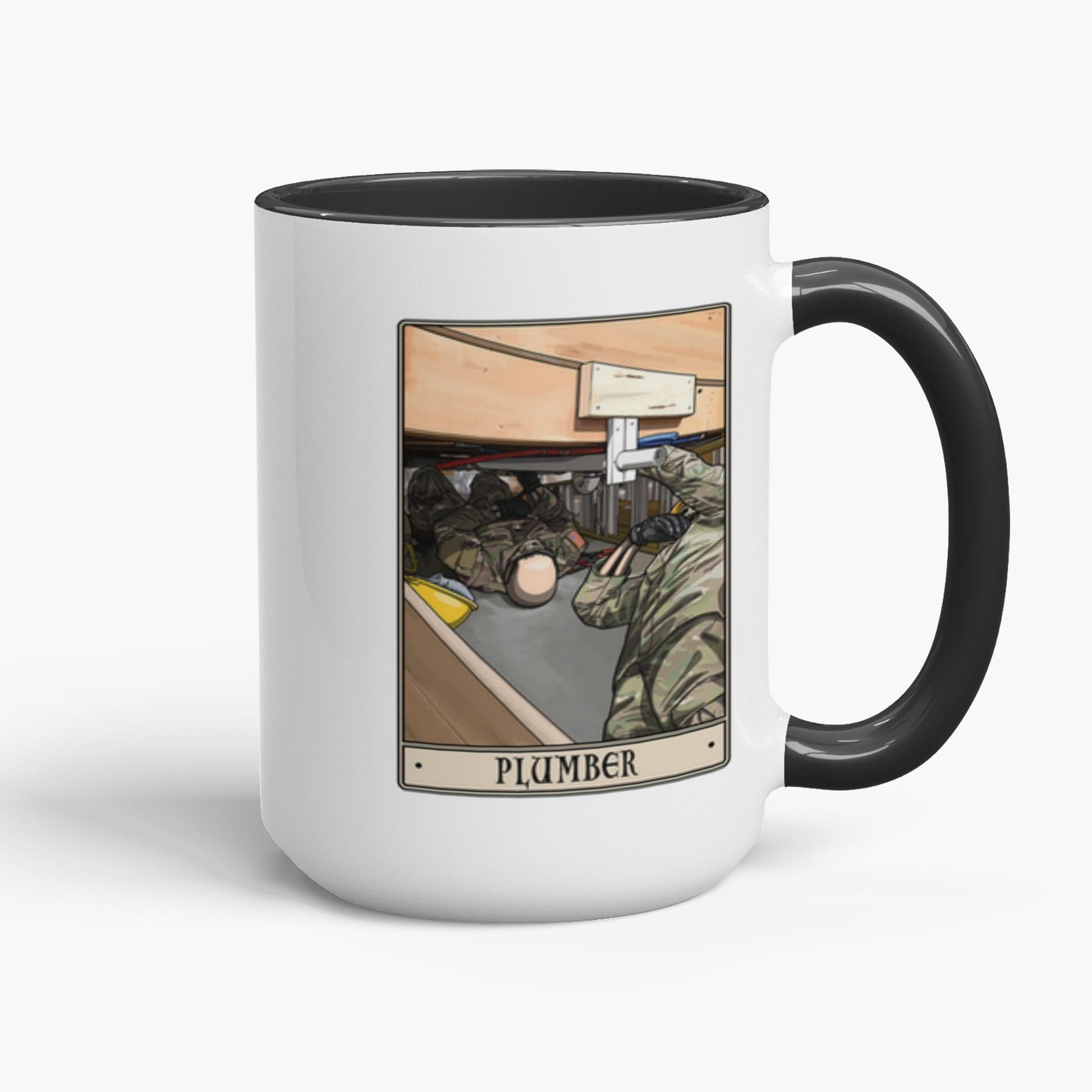 generated-preview-12