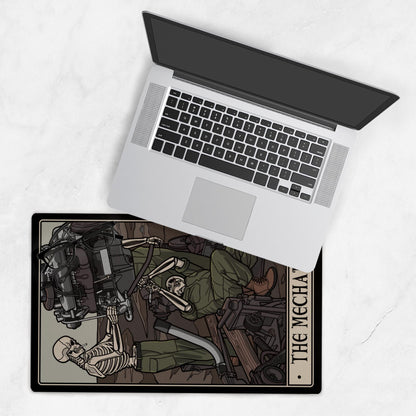 Deskmat-10x16-20250405091149754