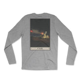 C-Ram Long Sleeve
