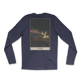 C-Ram Long Sleeve