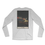 C-Ram Long Sleeve