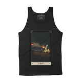C-Ram Tank Top