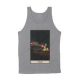 C-Ram Tank Top