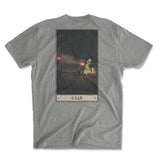 C-Ram Tee