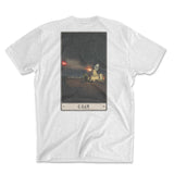 C-Ram Tee
