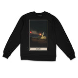 C-Ram Sweatshirt
