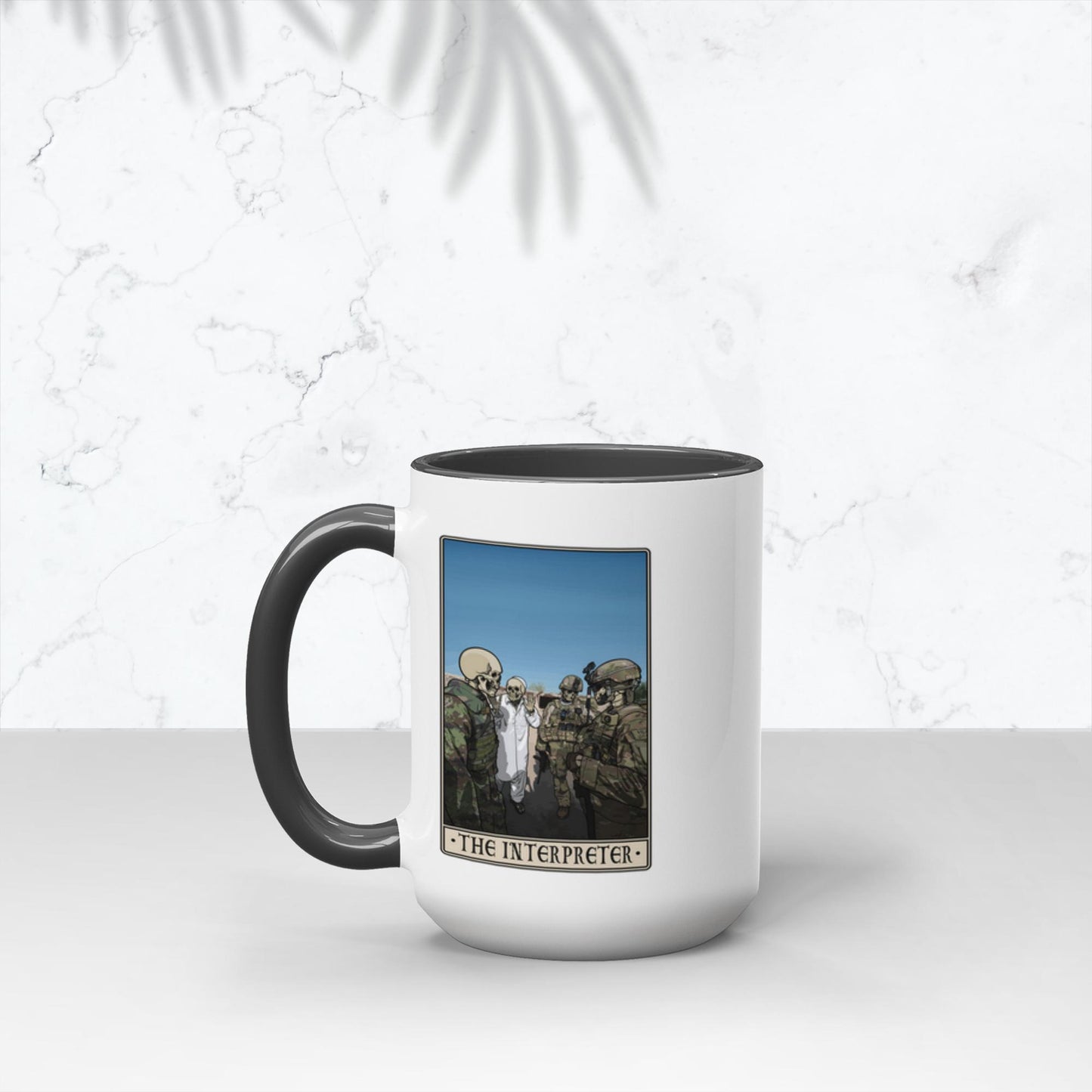 generated-preview-10