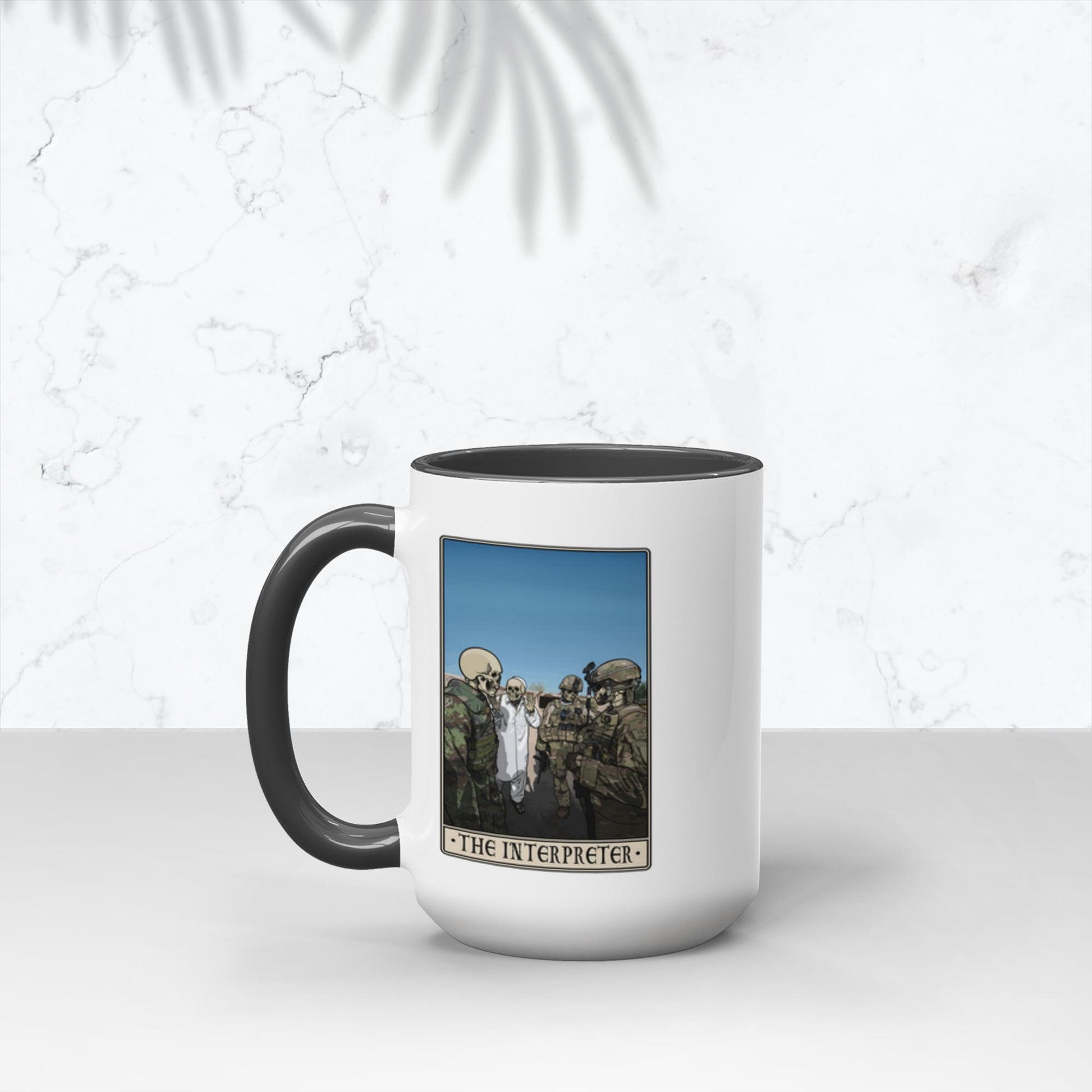 generated-preview-10