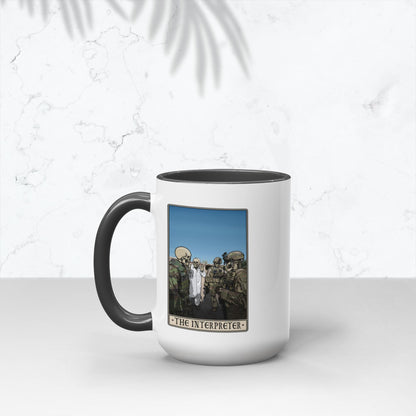 generated-preview-10