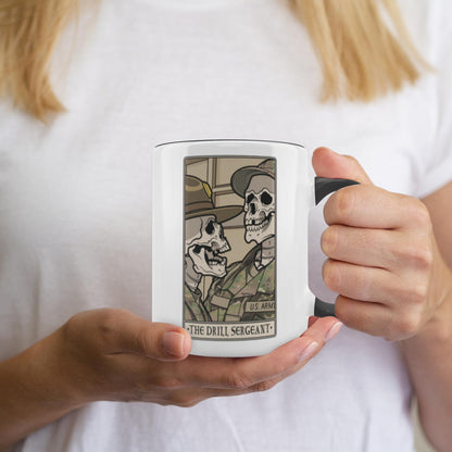 generated-proPreview-1