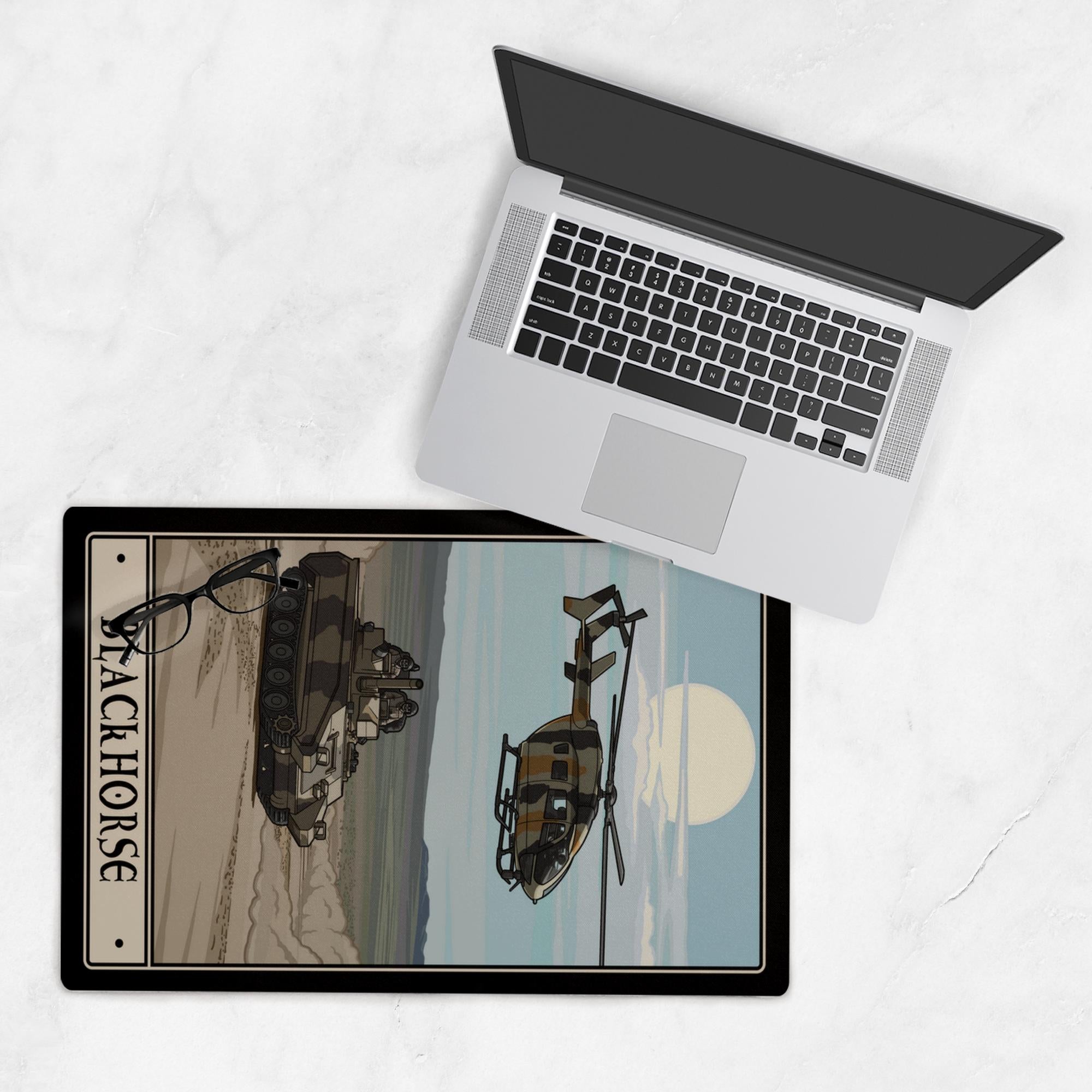 Deskmat-12x18-20250326135141677