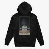 C5 Loadmaster Hoodie