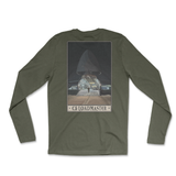 C5 Loadmaster Long Sleeve