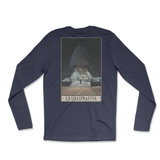 C5 Loadmaster Long Sleeve