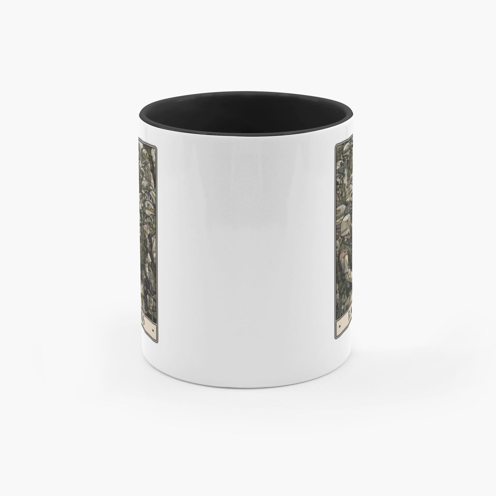 generated-proPreview-4