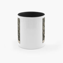 generated-proPreview-4