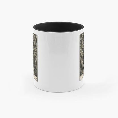 generated-proPreview-4