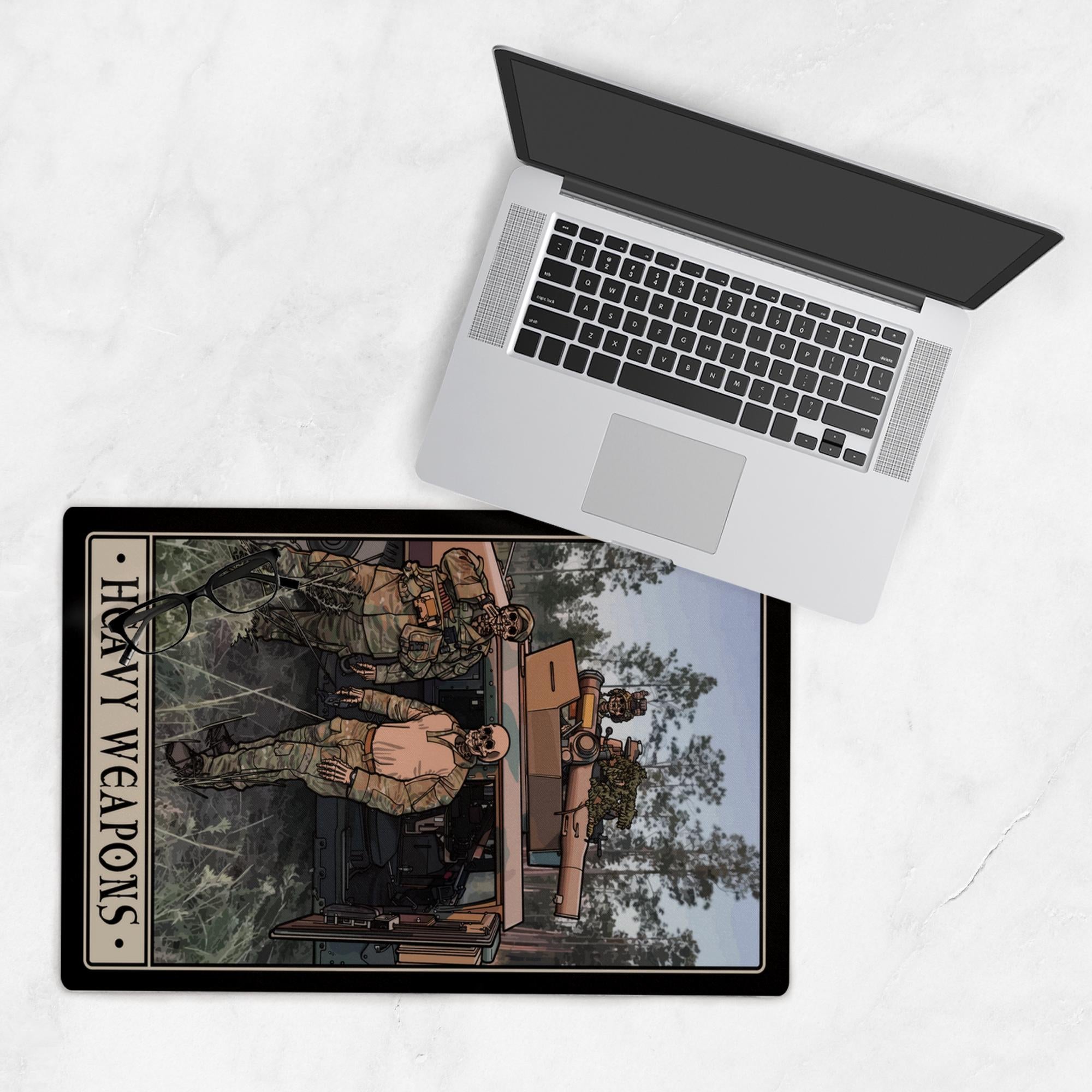 Deskmat-12x18-20260512110055160