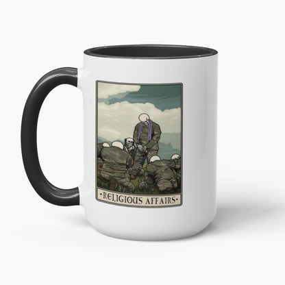 generated-preview-11