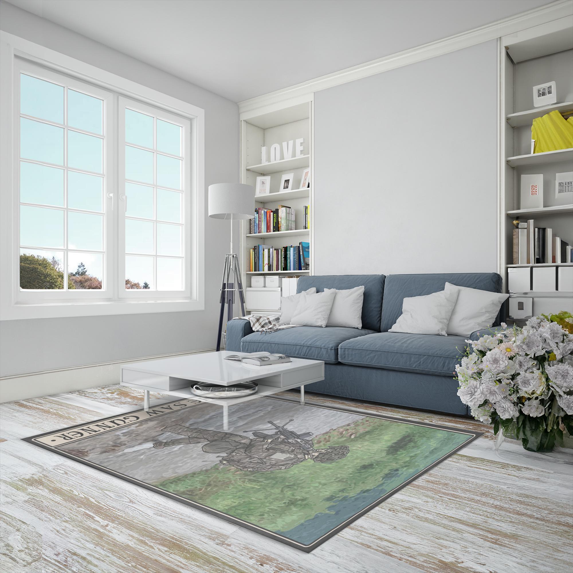 Indoor-AreaRug-7x5-20260927224348131