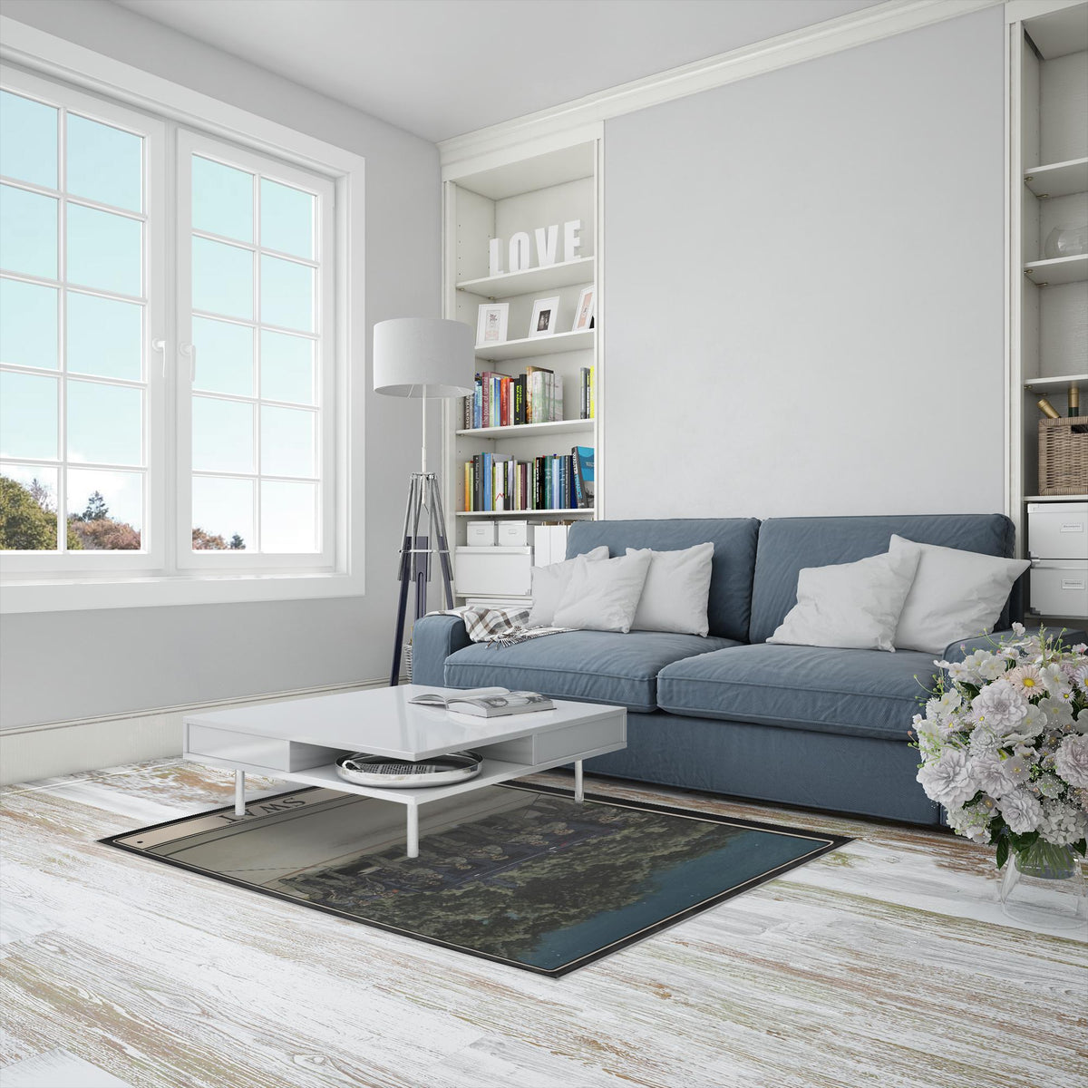 Indoor-AreaRug-6x4-20260928011846572
