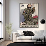 Posters-30x40-Satin-20260805143518375