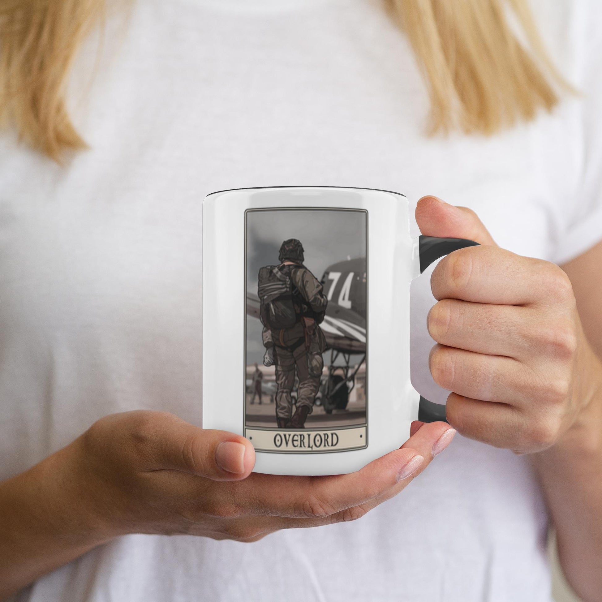 generated-proPreview-1