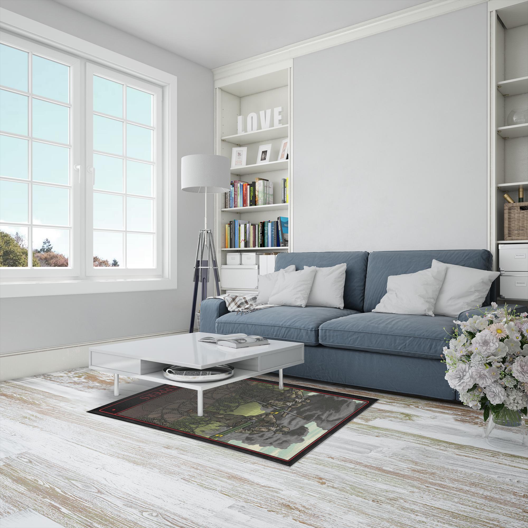 Indoor-AreaRug-5x3-20260713155109598