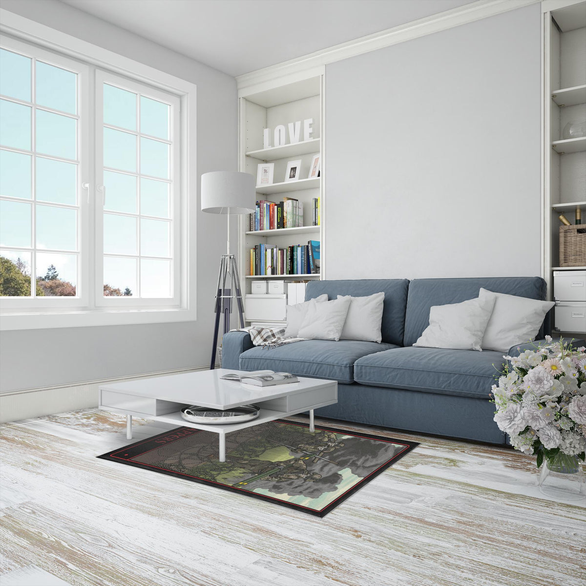 Indoor-AreaRug-5x3-20260713155109598