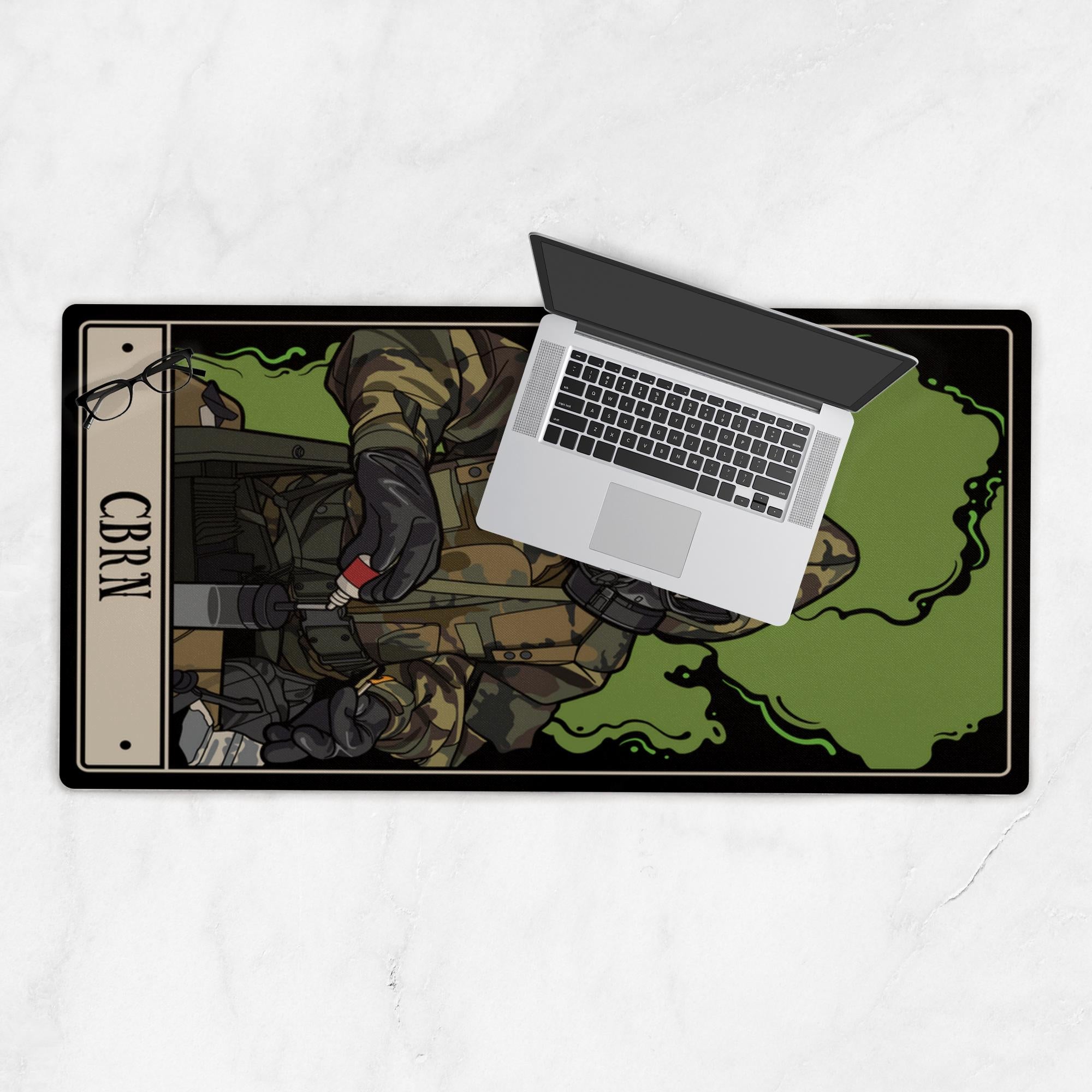 Deskmat-18x36-20250327123445352