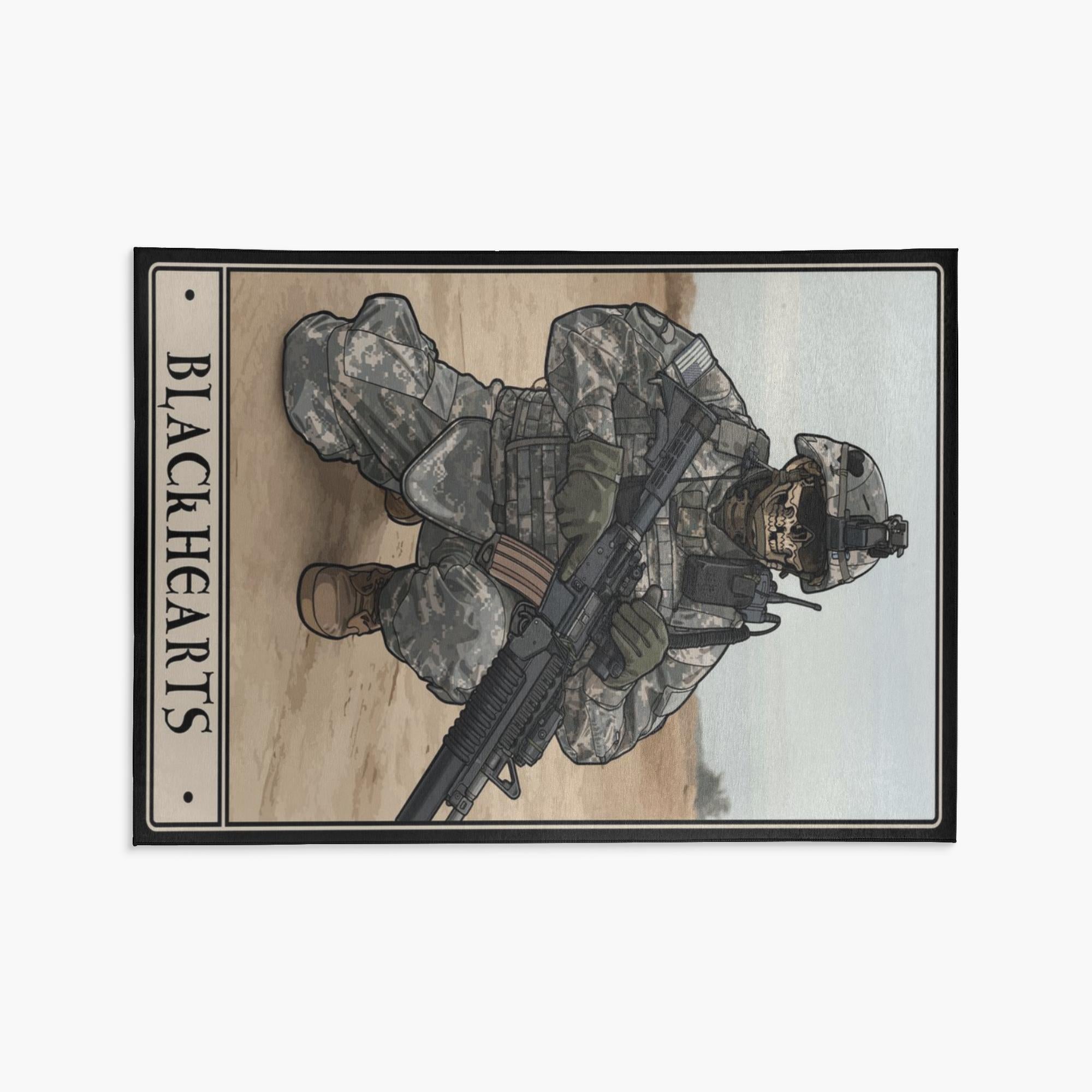 generated-preview-11