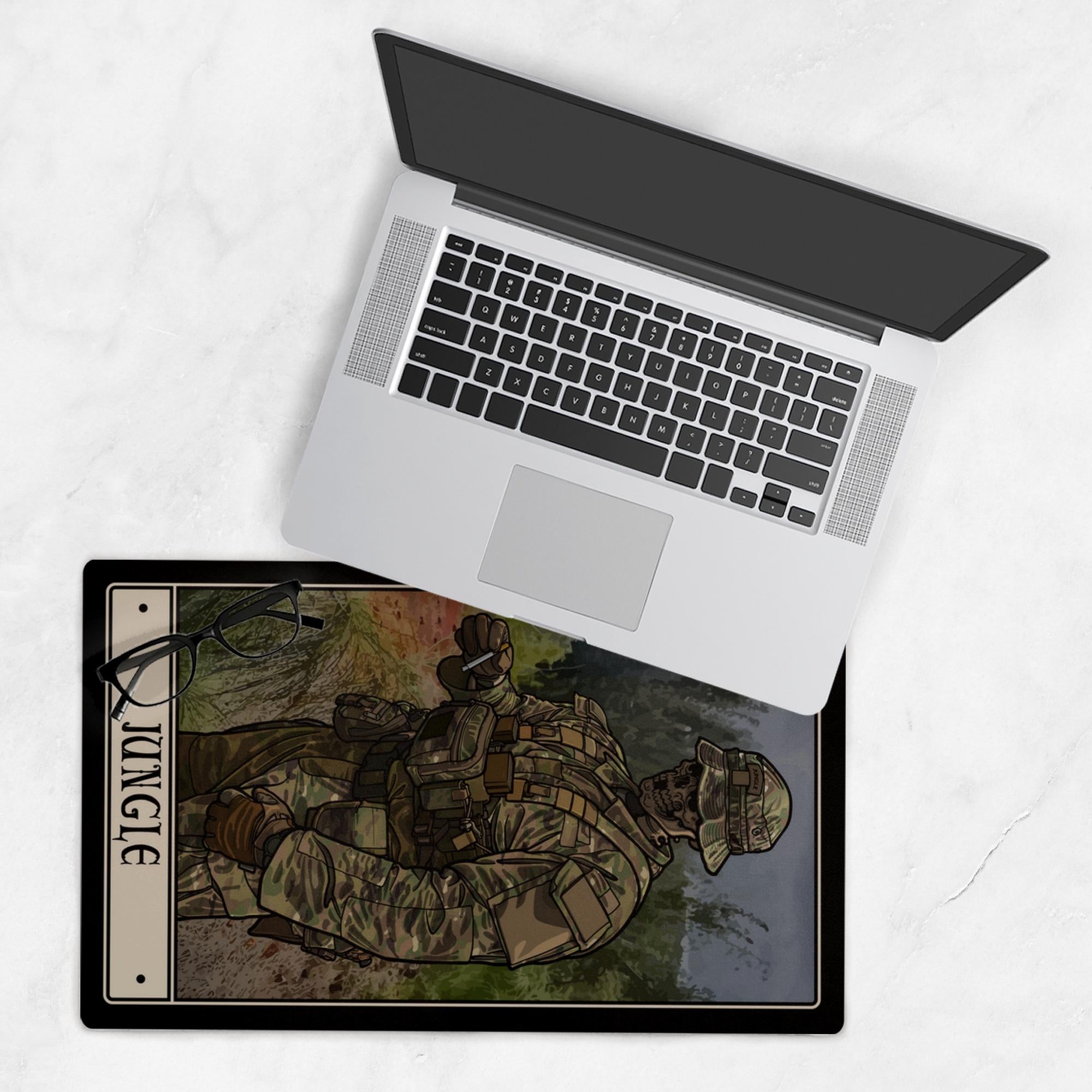 Deskmat-10x16-20260508120956640
