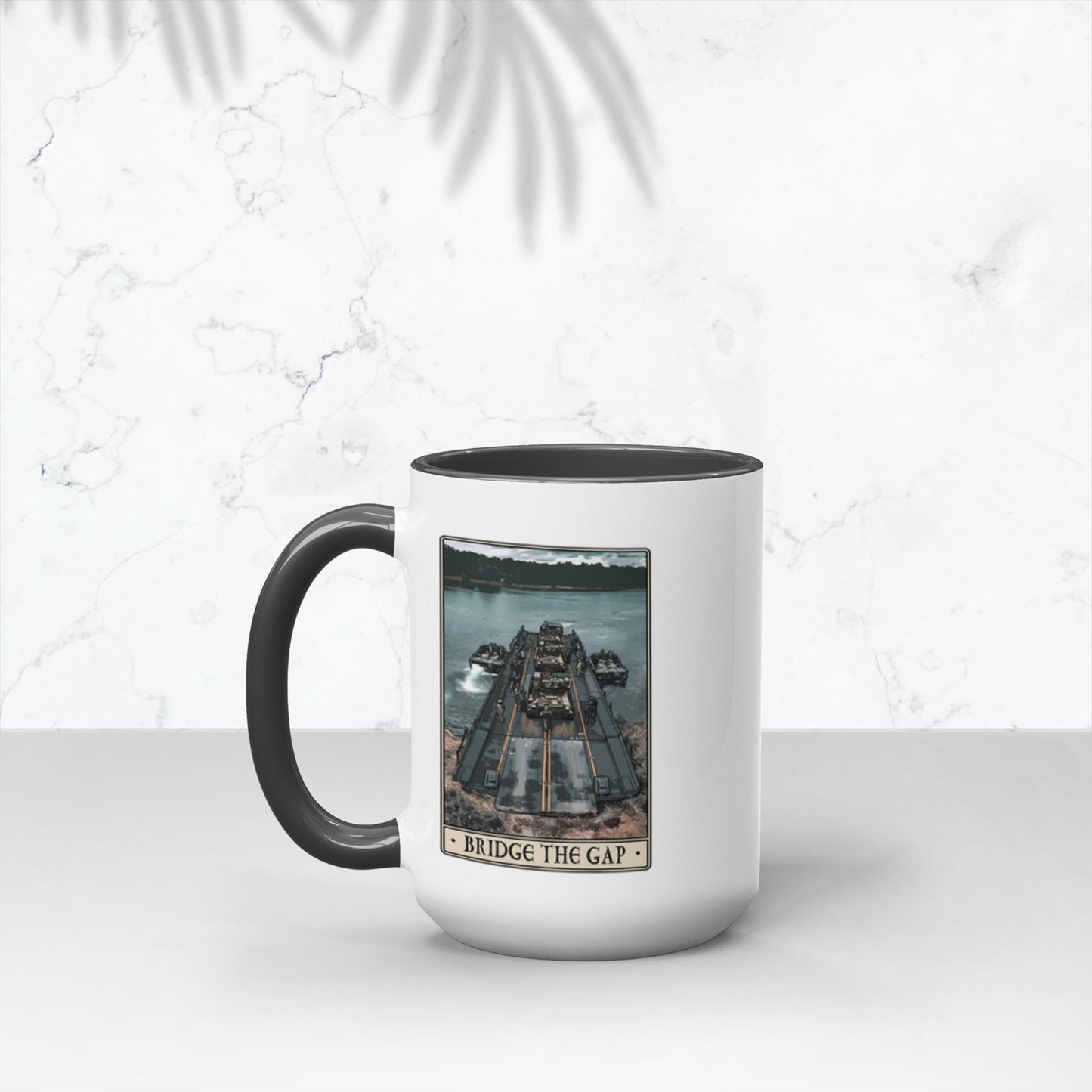 generated-preview-10