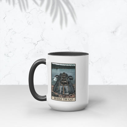 generated-preview-10