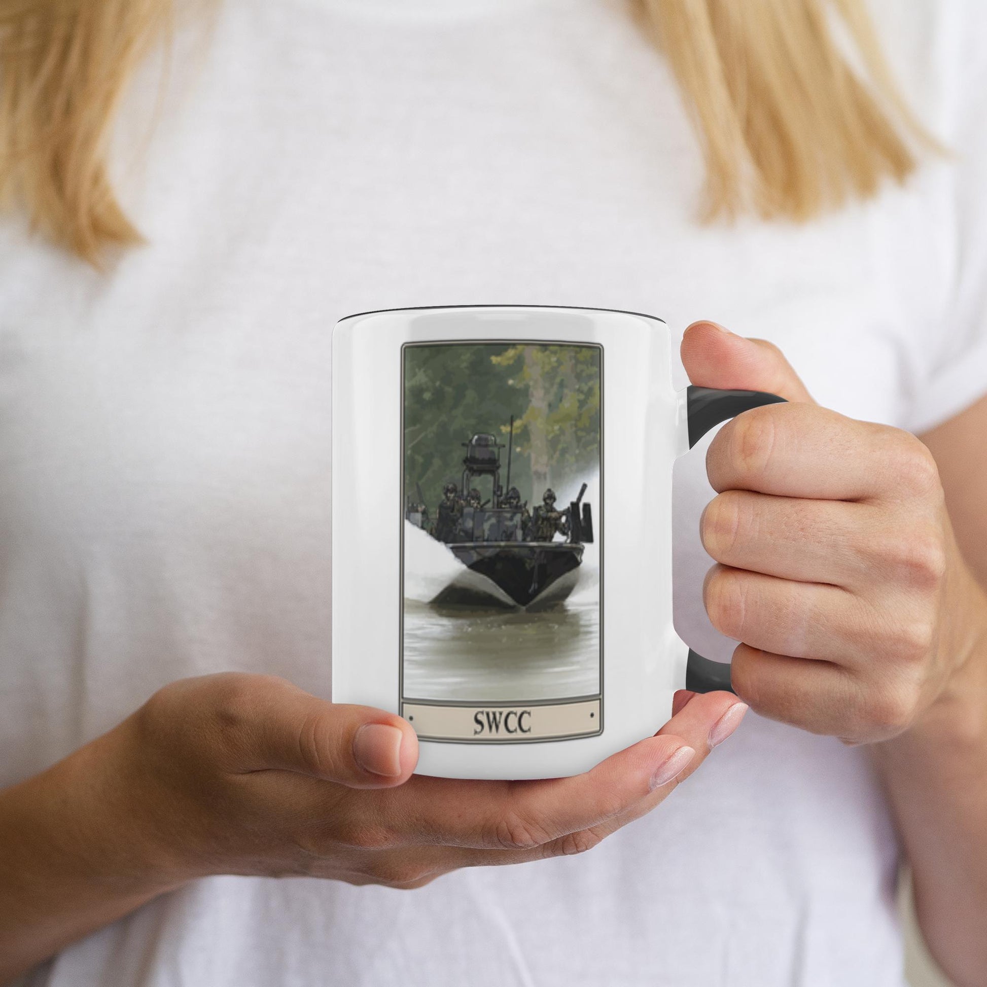 generated-proPreview-1