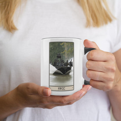 generated-proPreview-1